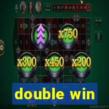 double win